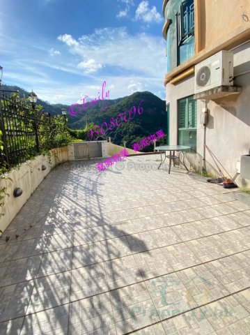 赤泥坪 悠然居