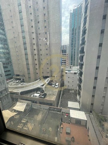 九龍廣場