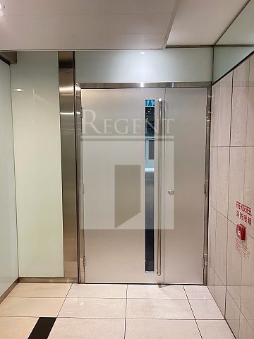GUARDIAN HSE (爱群商业大厦) GUARDIAN HSE (爱群商业大厦)