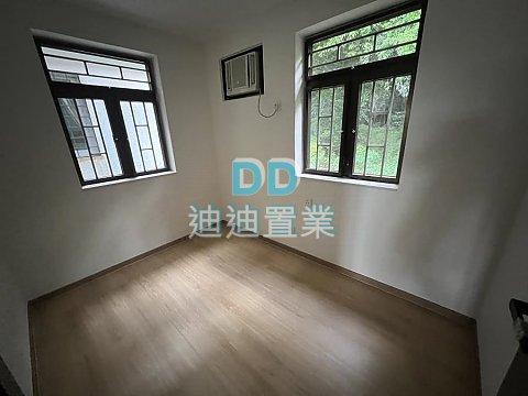 北港寧靜小村 環境舒適