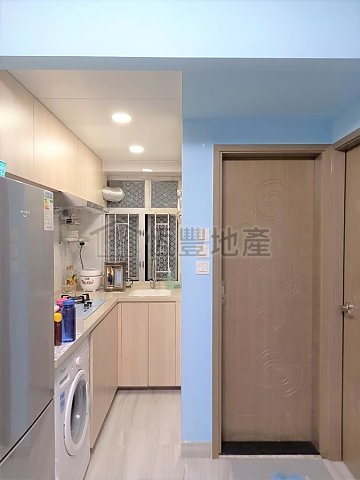 雅景閣