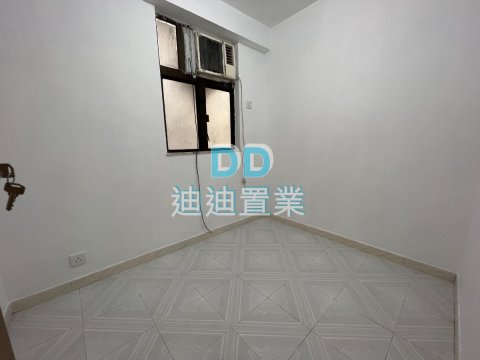 蠔涌村 西貢頭段 免塞車