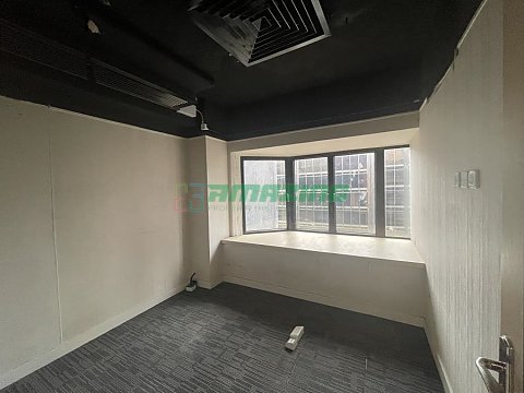 同昌商業大廈