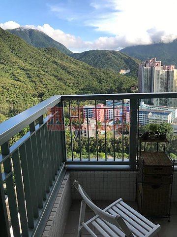 藍天海岸 第03期 A座 影岸紅 高質一房