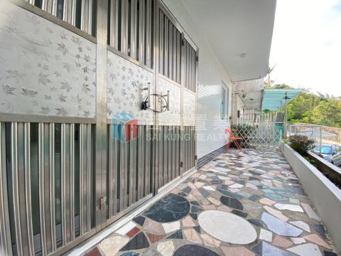 壁屋