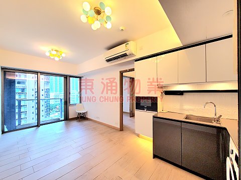 东环 第01期 第03B.. 东环 第01期 第03B..