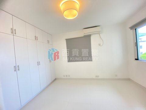 壁屋