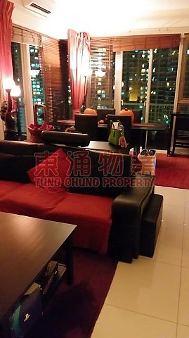 藍天海岸 第04期 水藍天岸*特色連天台*