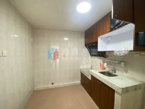大環村