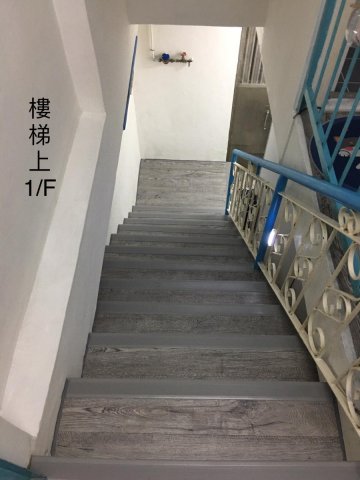 沙田頭