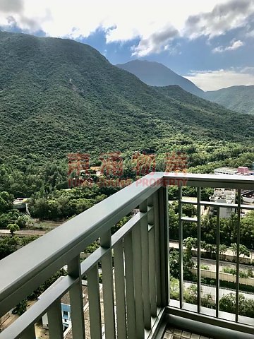 藍天海岸 第03期 A座 影岸紅 高質一房