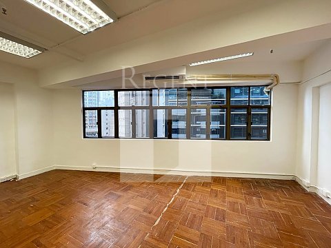 UNION COM BLDG (合成商業大廈) UNION COM BLDG (合成商業大廈)