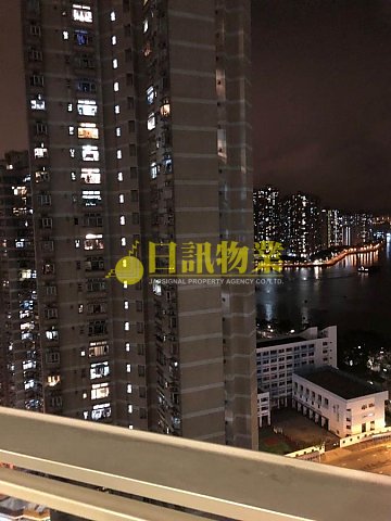 環宇海灣 第06座
