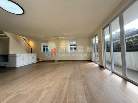 孟公屋洪屋