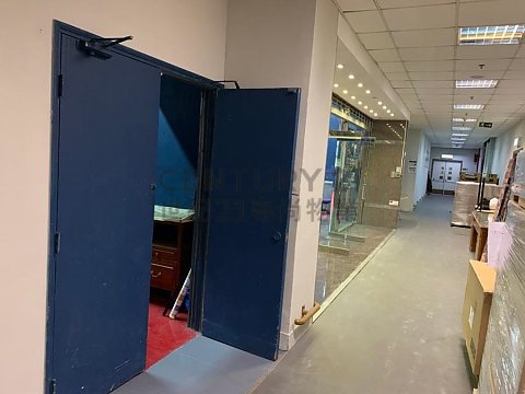 有線電視大樓 租盤