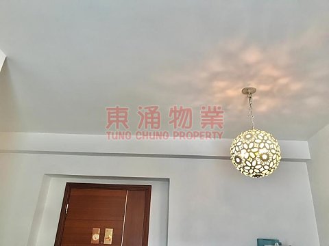 藍天海岸 第03期 A座 影岸紅 高質一房