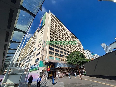 STAR HSE
