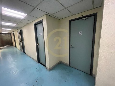 九龍廣場