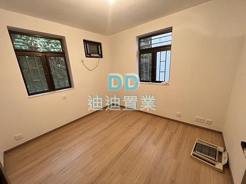 北港寧靜小村 環境舒適