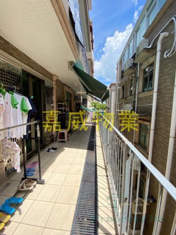 上禾輋村 **RAYMOND HO 95081626**