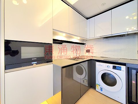東環 第01期 第03B座 一房劈住走不回頭