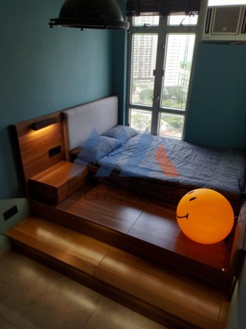 麗翠苑