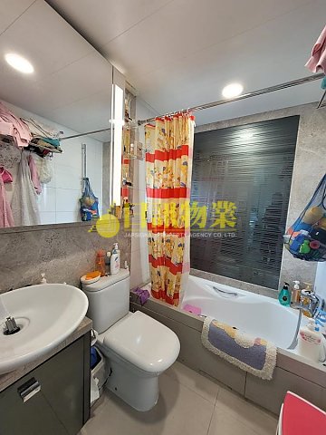 環宇海灣 第03座