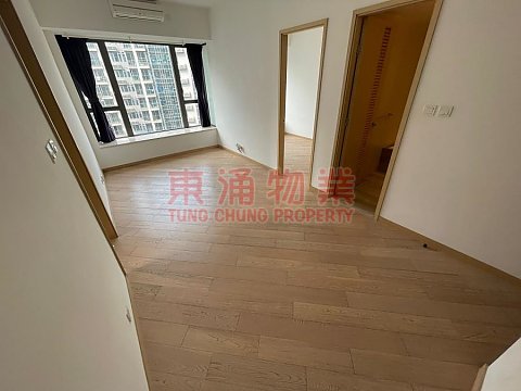 昇薈 第10座 採光度高