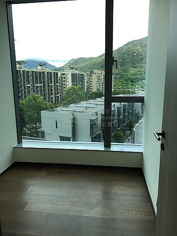 上源