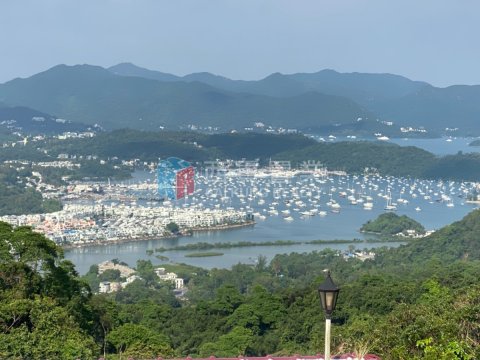 壁屋