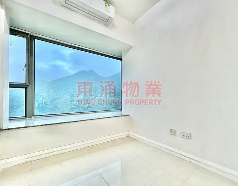 映灣園 第02期 第08座阿占3房，超筍！快！