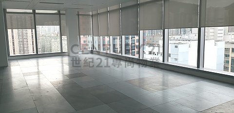 爵祿街33號