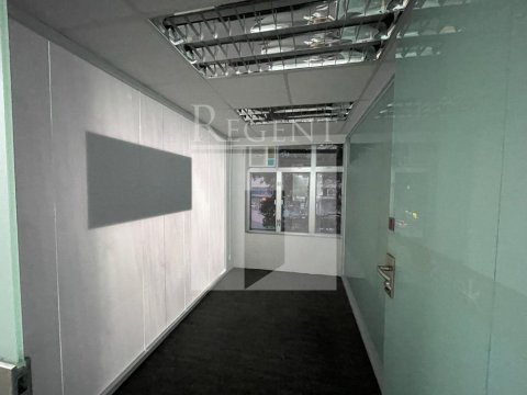 KA MING COURT (嘉名工厂大厦) 