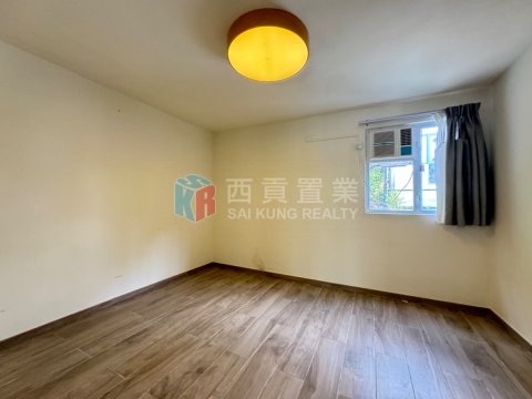 孟公屋洪屋