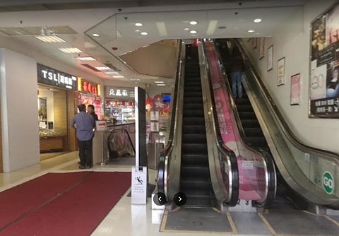 金都中心