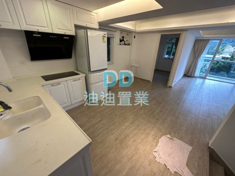 井欄樹村 位置方便