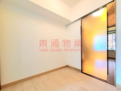 東環 第01期 第03B座 一房劈住走不回頭