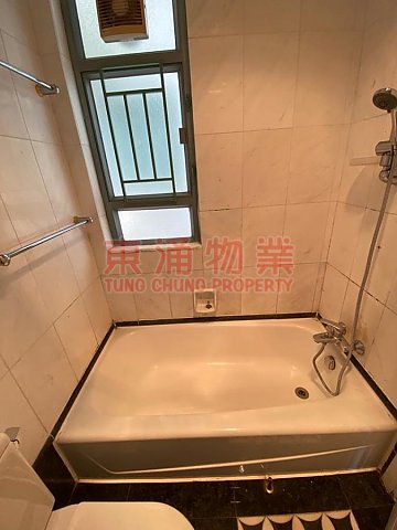 東堤灣畔 第09座*鐵站海景盤罕有放盤*