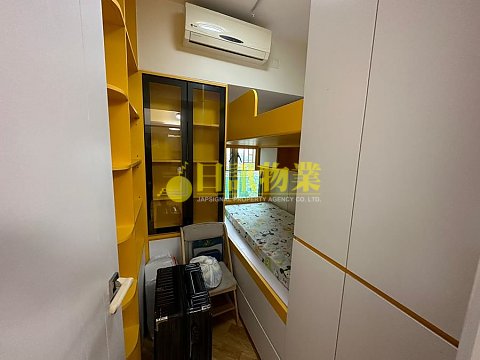 環宇海灣 第05座