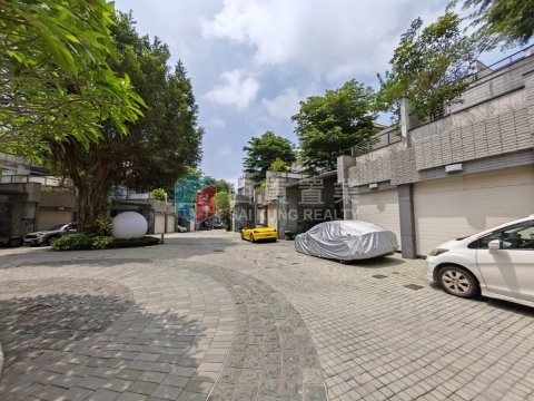 溱喬