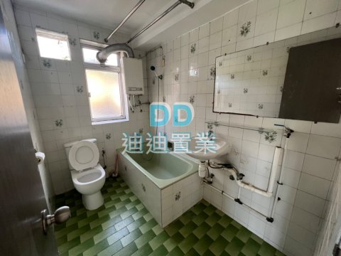 上洋村 環境幽靜 交通方便