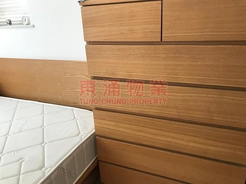 藍天海岸 第03期 A座 影岸紅 高質一房