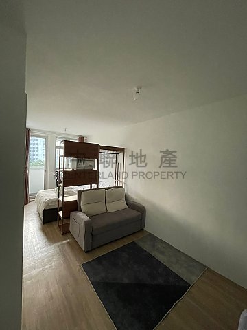 YU TAI COURT BLK A YU YUET HSE (HOS)