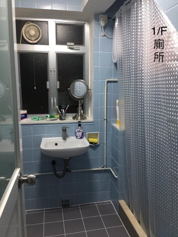 沙田頭