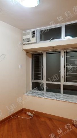 llam.com.hk