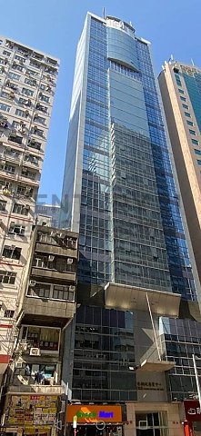 朱均記商業中心