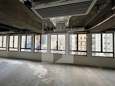 GUARDIAN HSE (愛群商業大廈) GUARDIAN HSE (愛群商業大廈)