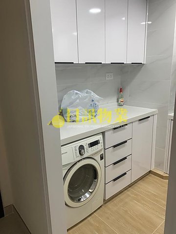 海濱花園 第05座 海濤閣