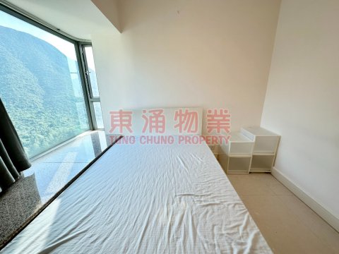 映灣園 第04期 第16座 聽濤軒 東南三房出線