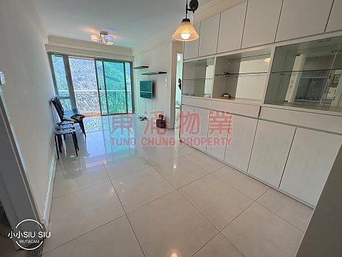 映灣園 第03期 第12座 悅濤軒